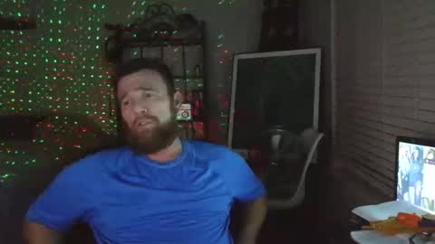 F33l Good online show from 19, 2, 2026