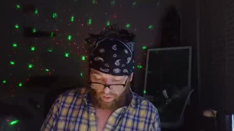 F33l Good online show from 20, 2, 2026