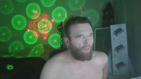 F33l Good online show from 24, 3, 2026