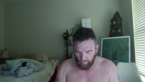 F33l Good online show from 29, 3, 2026