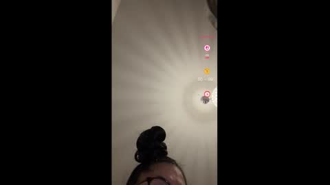 f3ckdolllucy online show from 15, 12, 2025