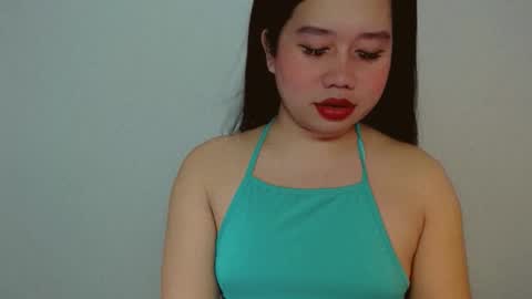 yanna online show from 10, 4, 2026