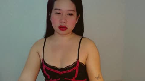 yanna online show from 13, 4, 2026