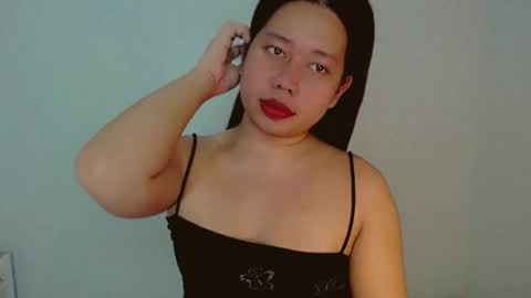 yanna online show from 15, 4, 2026