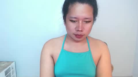 yanna online show from 19, 4, 2026