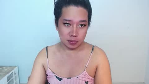 yanna online show from 21, 4, 2026