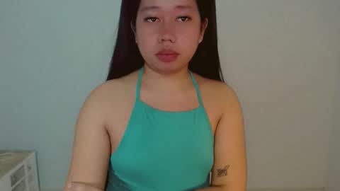 yanna online show from 24, 4, 2026