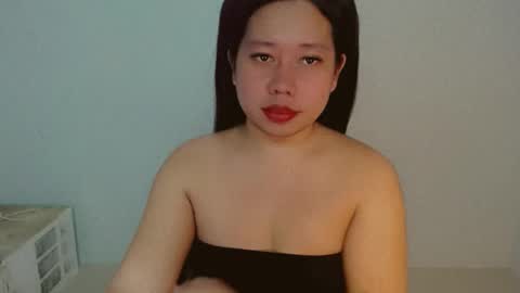 yanna online show from 25, 4, 2026