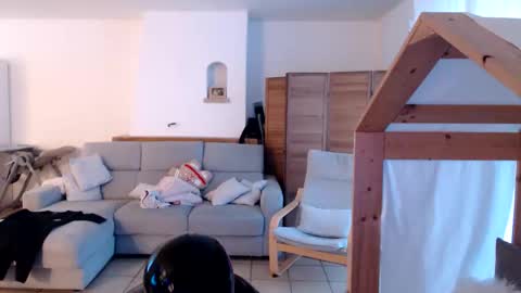 Snapshot of f3mdomlover chatting on 12, 1, 2026 F3mdomlover online show from 12, 1, 2026