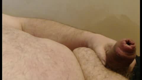 Fatcock online show from 23, 2, 2025