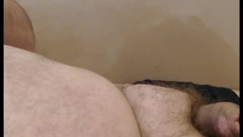 Fatcock online show from 9, 3, 2025