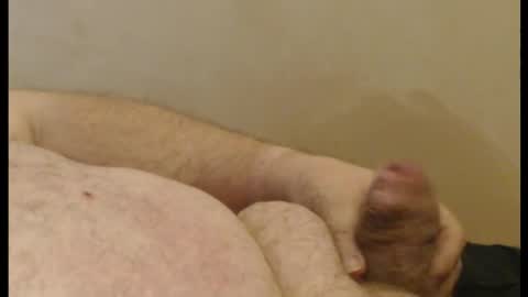 Fatcock online show from 7, 10, 2025