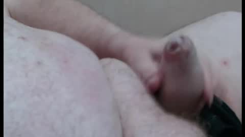Snapshot of f4ttcock chatting on 8, 5, 2026 Fatcock online show from 8, 5, 2026