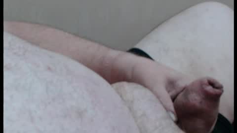 Snapshot of f4ttcock chatting on 3, 6, 2026 Fatcock online show from 3, 6, 2026