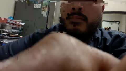 Snapshot of f8isme chatting on 10, 3, 2026 f8isme online show from 10, 3, 2026