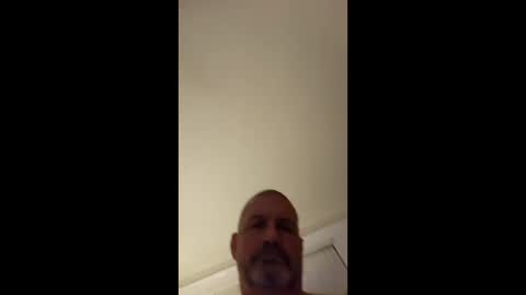 fab50five online show from 18, 3, 2026