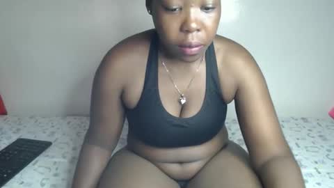 Miss Fabby online show from 26, 4, 2026