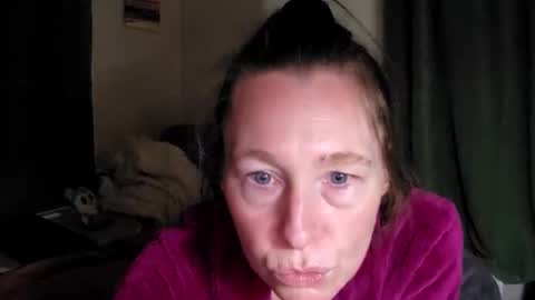 FabOmobono online show from 5, 2, 2025