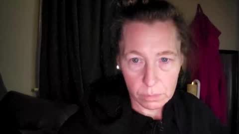 FabOmobono online show from 6, 2, 2025