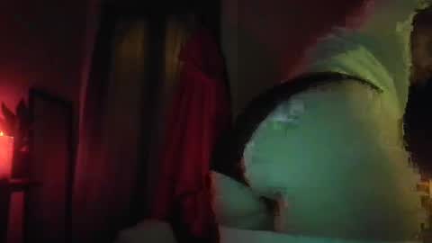 FabOmobono online show from 23, 2, 2025