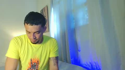 fabi online show from 3, 12, 2024