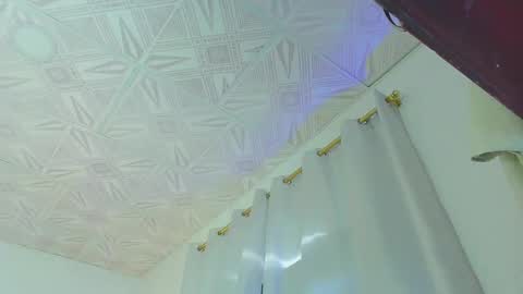 fabi online show from 11, 1, 2025