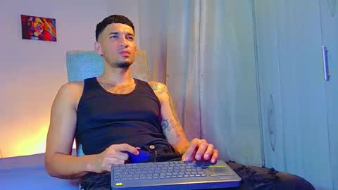 fabi online show from 19, 12, 2025