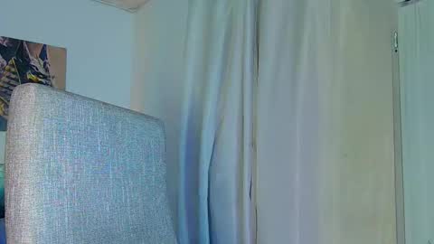 fabi online show from 5, 2, 2026