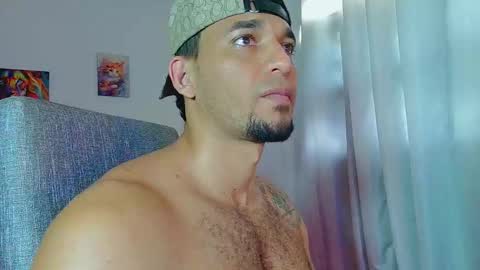 fabi online show from 11, 2, 2026