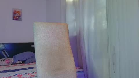 fabi online show from 16, 3, 2026