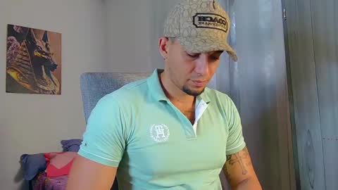 fabi online show from 13, 4, 2026