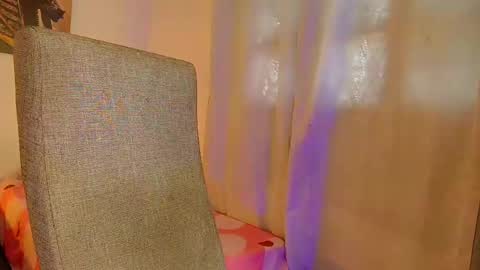 fabi online show from 21, 4, 2026