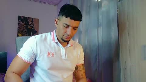 fabi online show from 25, 4, 2026