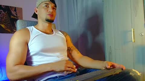 fabi online show from 26, 4, 2026