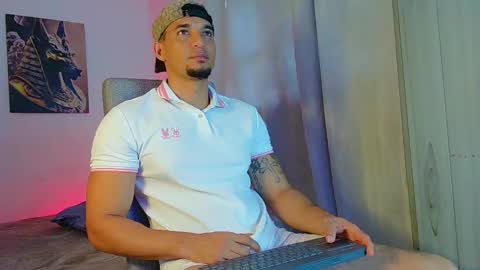 fabi online show from 28, 5, 2026