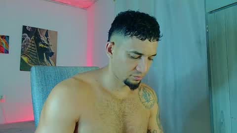 fabi online show from 4, 6, 2026