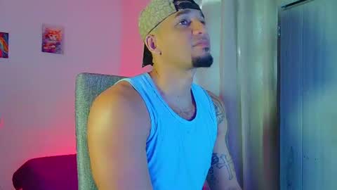 Snapshot of fabi_calde chatting on 17, 6, 2026 fabi online show from 17, 6, 2026
