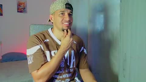 Snapshot of fabi_calde chatting on 21, 6, 2026 fabi online show from 21, 6, 2026