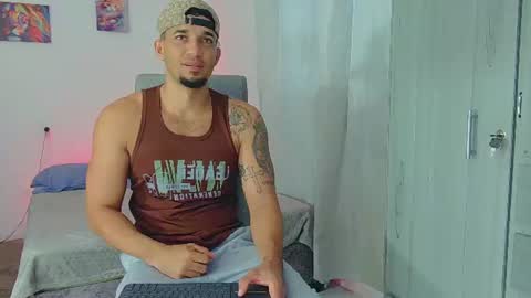 Snapshot of fabi_calde chatting on 24, 6, 2026 fabi online show from 24, 6, 2026