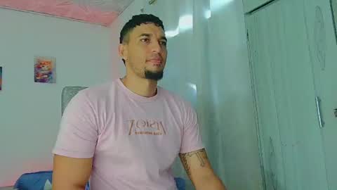 Snapshot of fabi_calde chatting on 25, 6, 2026 fabi online show from 25, 6, 2026