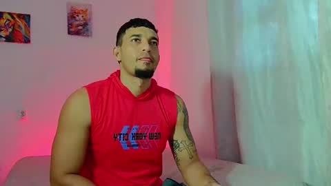 Snapshot of fabi_calde chatting on 28, 6, 2026 fabi online show from 28, 6, 2026