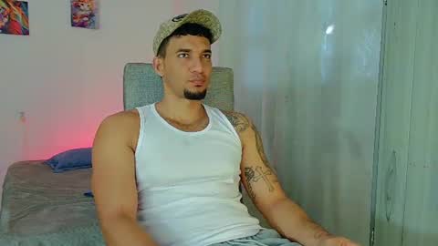 Snapshot of fabi_calde chatting on 30, 6, 2026 fabi online show from 30, 6, 2026