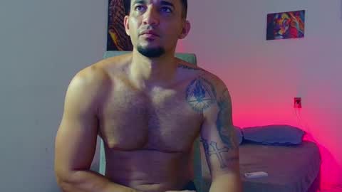 Snapshot of fabi_calde chatting on 29, 7, 2026 fabi online show from 29, 7, 2026