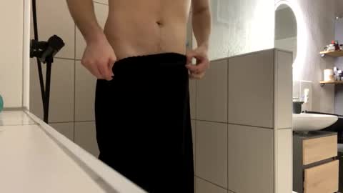 Call me bitch online show from 7, 12, 2024