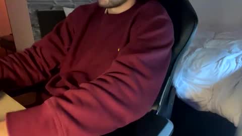 Call me bitch online show from 10, 12, 2024