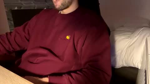 Call me bitch online show from 12, 12, 2024