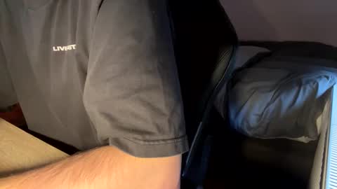 Call me bitch online show from 19, 12, 2024