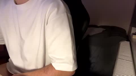 Call me bitch online show from 24, 12, 2024