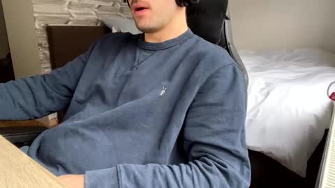 Call me bitch online show from 25, 12, 2024