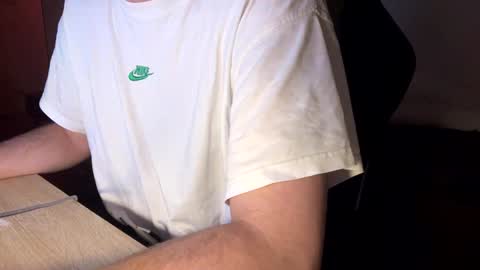 Call me bitch online show from 28, 12, 2024